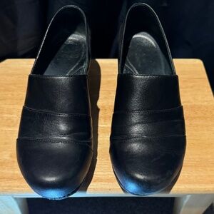Dansko Dress Shoes